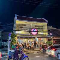 หนึ่ง นม นัว 🍼old town ภูเก็ต
