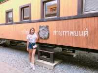 หอภาพยนตร์  นครปฐม