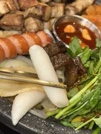 의정부 맛집 육미화