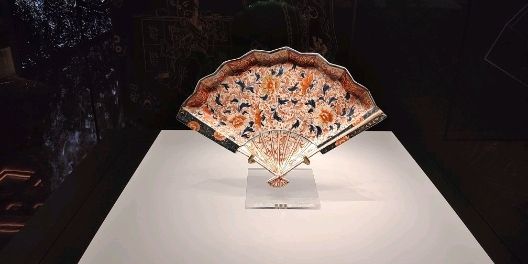 圓明園十二獸首