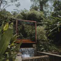 Bannaimong Treehouse