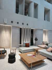 墾丁新飯店｜Hotel dùa Kenting