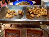 🍽️ A Taste of Hokkaido’s Forest Flavors at レストラン 森の詩
