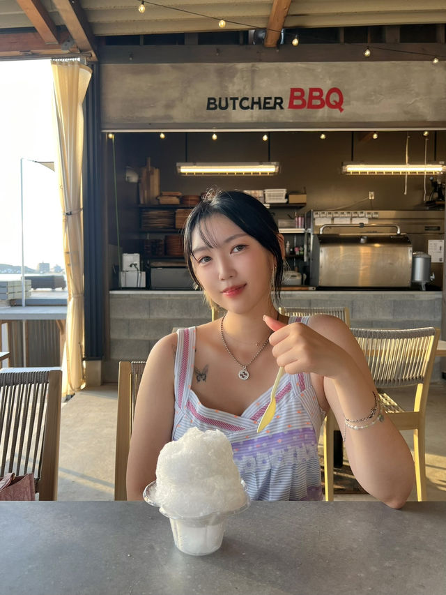 동남아X 일본O 후쿠오카 근교 명소 추천