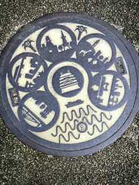 Echoes of the Past at Nagoya Castle