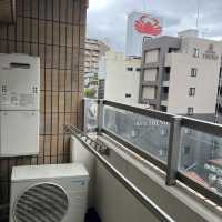 2025京阪萬博自由行
