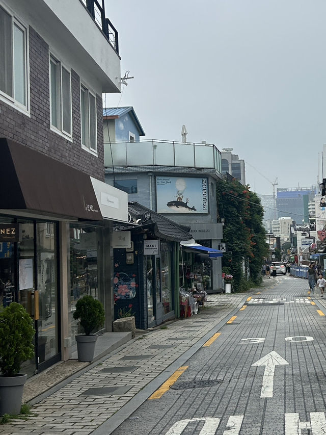 📍서울 가볼만한 곳 추천_북촌