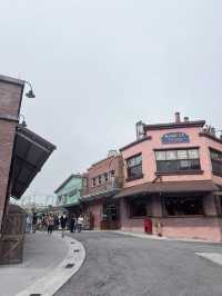เปิดประสบการณ์มันส์บนดอย! @Genting SkyWorlds