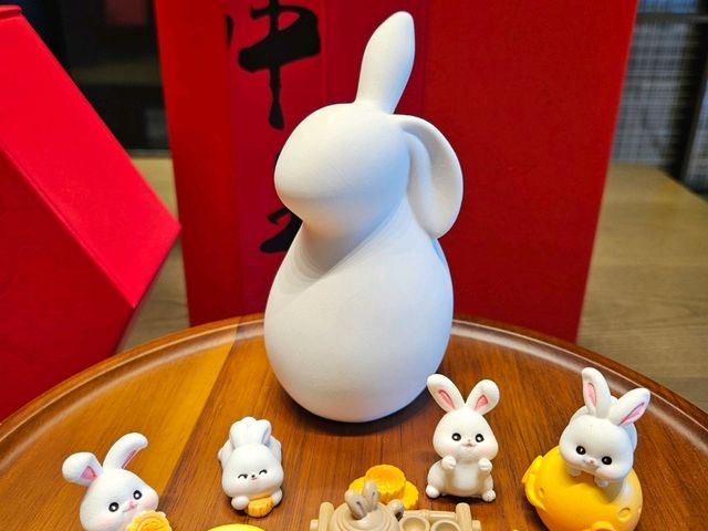 3日2夜珠海遊-平遊和貴遊都玩可以得咁開心！