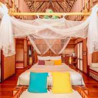 The Float House River Kwai  