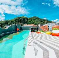 COSI Krabi Ao Nang Beach  