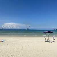 Bliss, Bites, and Beach Vibes in Phuket