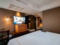 Hotel Muse Bangkok, Autograph Collection
