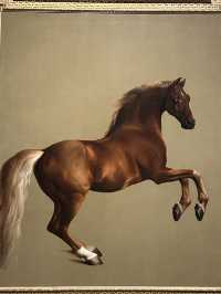 Art For All: Conquering London’s National Gallery Without Overwhelm