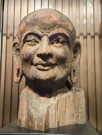 Step Into 6,000 Years of Chinese Art – Explore Shanghai Museum East