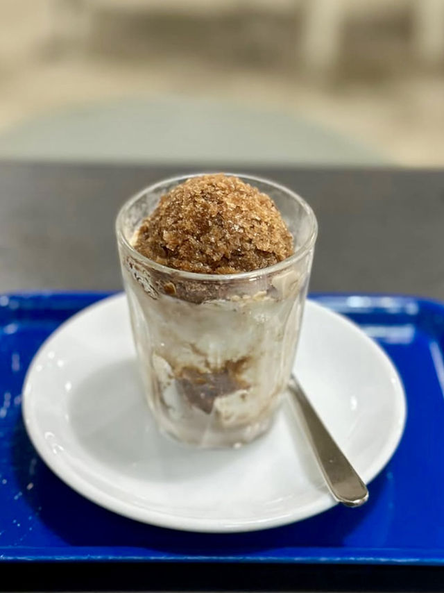 진한 정통파 커피와 에스프레소 빙수를 맛볼 수 있는 🍨동작구 카페투어 여행가이드 
