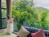 Veravian Resort เขาใหญ่ - วังน้ำเขียว