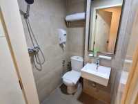 “Smart Budget Choice Near Novena”