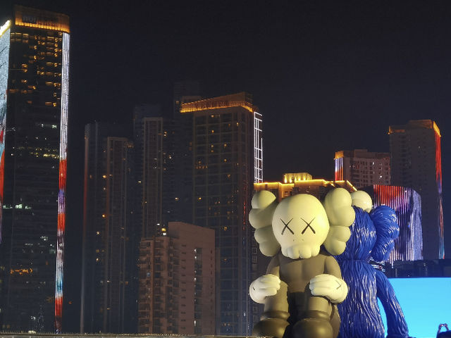 Changsha: A 3-Day "Chill" Getaway! ☀️🚕