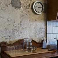 Cocoa Meets Coffee in Causeway Bay – My Visit to Ramie, Hong Kong