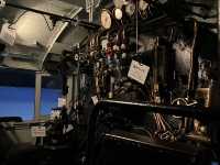 Must-Visit for Train Enthusiasts: The Japan JR Train Museum in Saitama! 