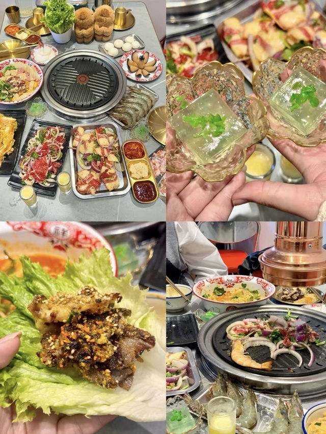 褔建武擺家