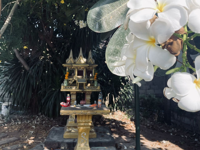 🇹🇭➡️🇰🇭 タイからカンボジアへ陸路で国境越え旅✈️🌏