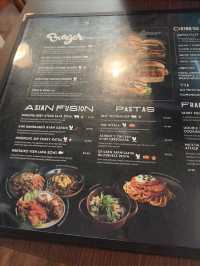 Cozy Café Vibes and Tasty Treats in Desaru