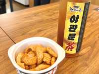 한치명가