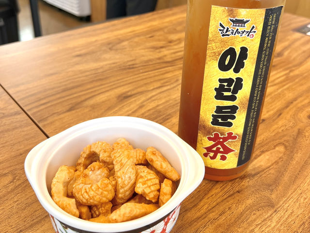 한치명가