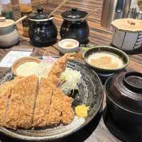 알고 가면 두 배로 즐거운, 구마모토 4박 5일 실속 코스 총정리!🏯