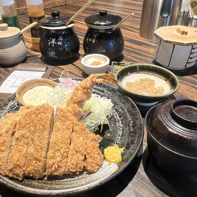 알고 가면 두 배로 즐거운, 구마모토 4박 5일 실속 코스 총정리!🏯