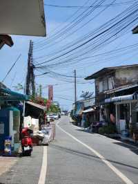 ร้านลับ มุมลับร้านหน้านายซอ ศรีราชา