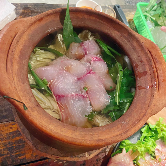 ร้านโต้งตองวินเทจ