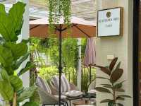  “ Kaysorn Siri Cafe “