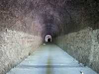 Epic Views & Underground Secrets