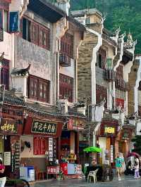 “The Oriental of Venice”