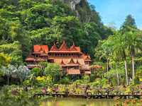วัดถ้ำเขาวง