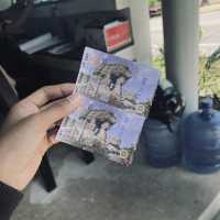 น้ำตกภูผายล