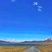 Off the Beaten Path in Cona County And Totally Worth It