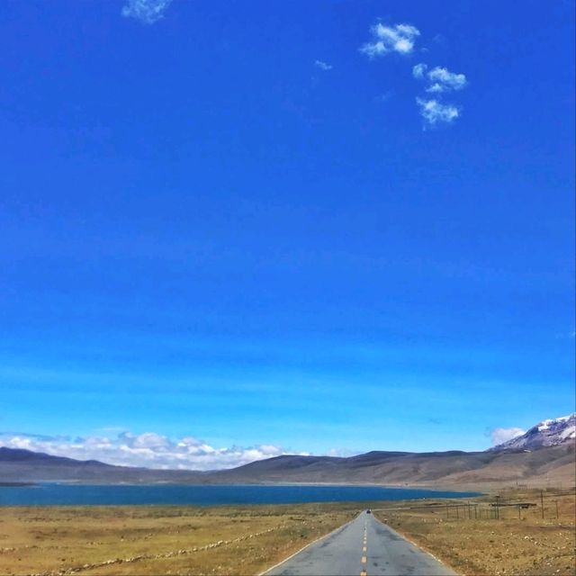 Off the Beaten Path in Cona County And Totally Worth It