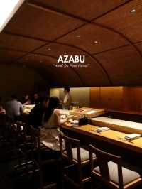 Azabu