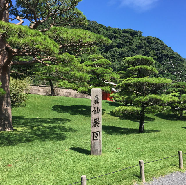 回憶的旅行片段，歐洲、日本