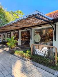 Skala Living: A Serene Spot for Thoughtful Souvenirs in Bali Collection