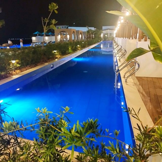 awesome place and good place to relax. 