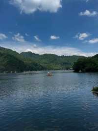 Guiyang City Walks Hit Different in the Best Way