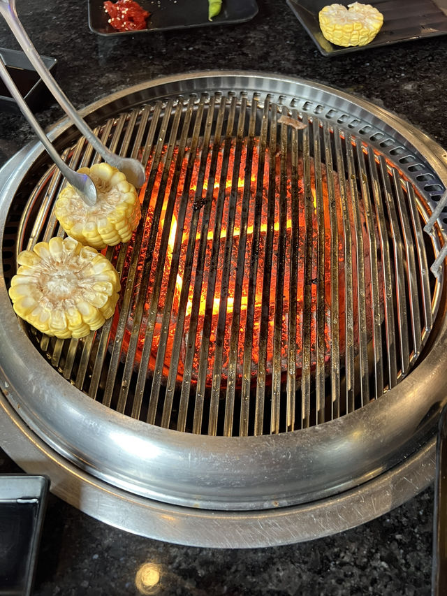 🥩แดกโล๊ด ปิ้งย่าง อุดรธานี🥩