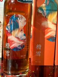 埔里酒廠：酒香盈盈的山城工藝，文化與發酵的時光之旅