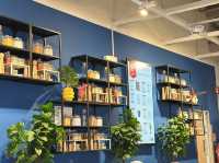 Swedish Cravings? IKEA’s Got You Covered!
