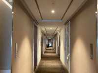 Chic Urban Comfort at Amari Johor Bahru – A Boutique Luxury in the Heart of JB
